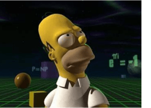 Homer