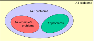 PNPComplete