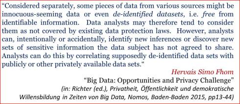 Source Slide for Figure 2 Complete and framed